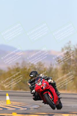 media/Mar-08-2025-TrackXperience (Sat) [[277b597a28]]/3-Level 2/Session 2 (Turn 3)/